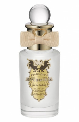 Парфюмерная вода Artemisia (30ml) Penhaligon's