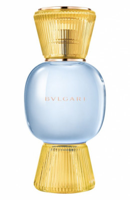 Парфюмерная вода Riva Solare (50ml) BVLGARI