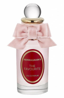 Парфюмерная вода The Favourite (30ml) Penhaligon's