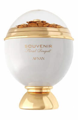 Парфюмерная вода Souvenir Floral Bouquet (100ml) Afnan