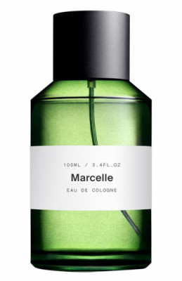 Одеколон Marcelle (100ml) MARIE JEANNE