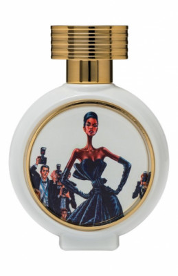 Парфюмерная вода Black Princess (75ml) HFC