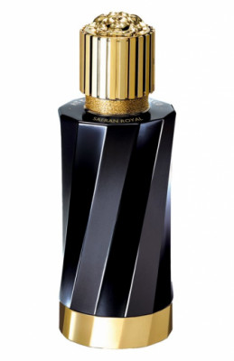 Парфюмерная вода Safran Royal (100 ml) Versace Atelier