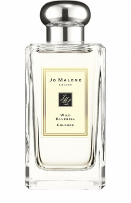 Одеколон Wild Bluebell (100ml) Jo Malone London