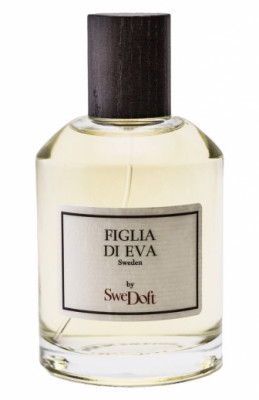 Парфюмерная вода Figlia di Eva (100ml) Swedoft