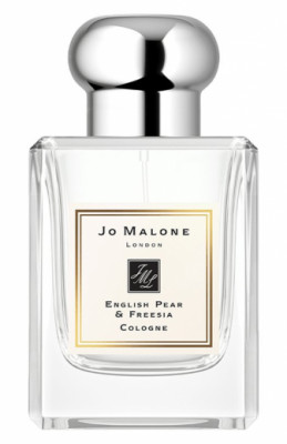 Одеколон English Pear & Freesia (50ml) Jo Malone London