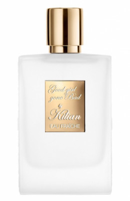 Парфюмерная вода Good Girl Gone Bad Eau Fraîche (50ml) Kilian