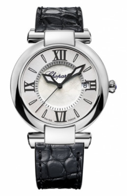 Часы Imperiale Chopard