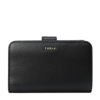 Кошельки Furla