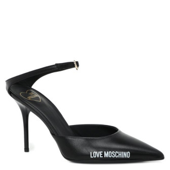 Босоножки Love Moschino