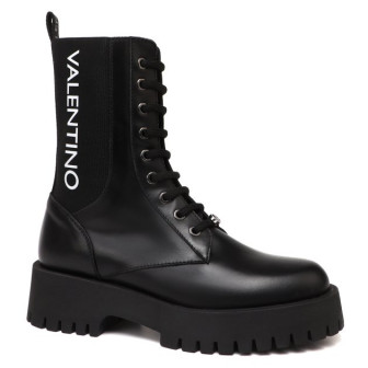 Ботинки Valentino