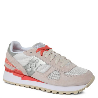 Кроссовки и кеды Saucony