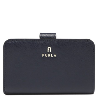 Кошельки Furla