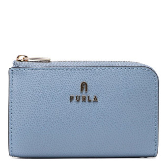 Кошельки Furla