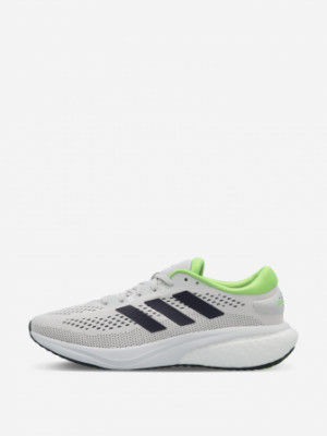 Кроссовки мужские adidas Supernova 2 M, Белый