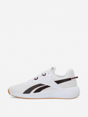 Кроссовки мужские Reebok Lite Plus 3, Белый