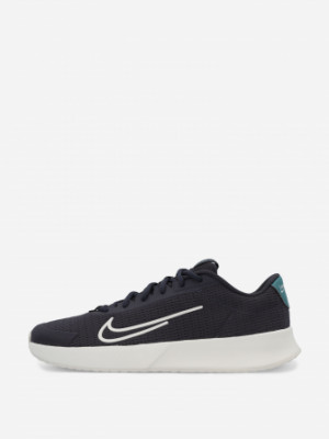 Кроссовки мужские Nike Court Vapor Lite 2, Синий