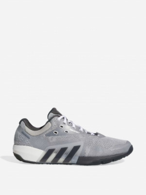 Кроссовки Мужские adidas Dropset Trainer M, Серый