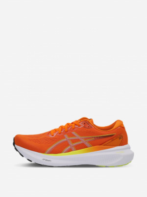 Кроссовки мужские ASICS Gel-Kayano 30, Оранжевый