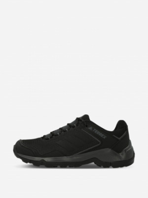 Полуботинки adidas Terrex Eastrail, Черный