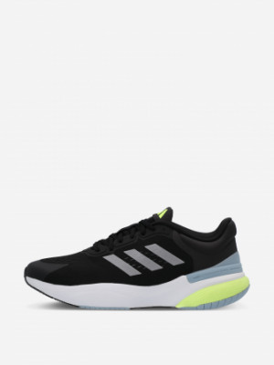 Кроссовки мужские adidas Response Super 3.0, Черный