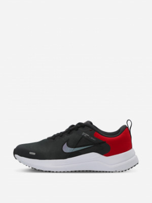 Кроссовки детские Nike Downshifter 12 NN (GS), Серый