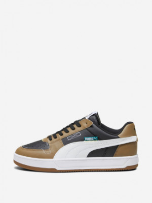 Кеды мужские PUMA Caven 2.0 Wip, Белый