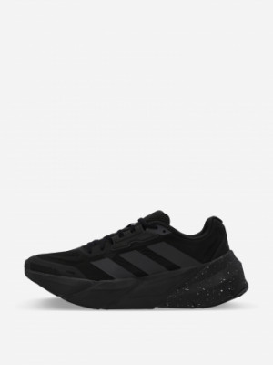 Кроссовки мужские adidas Adistar, Черный