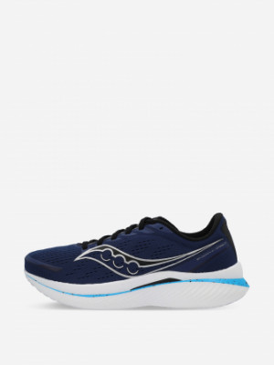 Кроссовки мужские Saucony Endorphin Speed 3, Синий