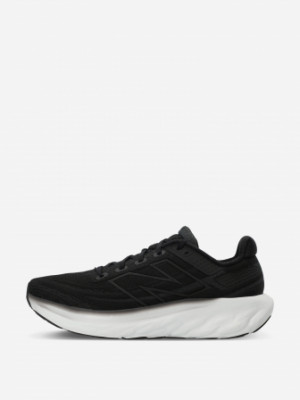 Кроссовки мужские New Balance 1080, Черный