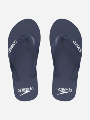 Шлепанцы мужские Speedo Flip Flop Am, Синий