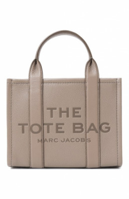 Сумка-тоут MARC JACOBS (THE)