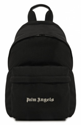 Рюкзак Palm Angels