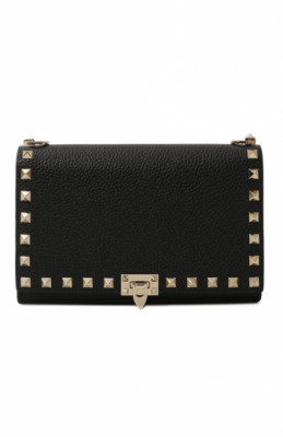 Сумка Rockstud Valentino