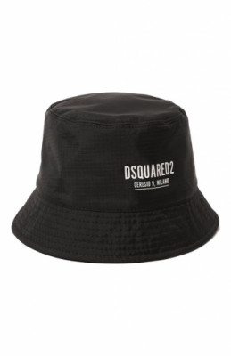 Панама Dsquared2