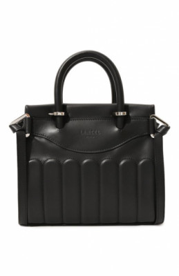 Сумка Rodeo small Lancel