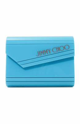 Клатч Candy Jimmy Choo