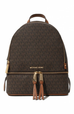 Рюкзак Rhea  MICHAEL Michael Kors