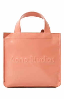 Сумка Acne Studios