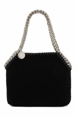 Сумка Falabella Stella McCartney