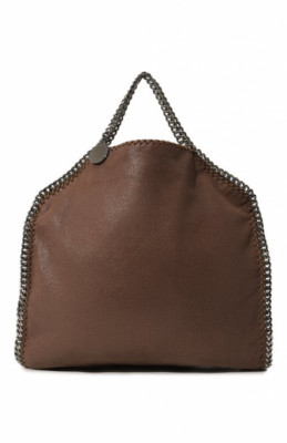 Сумка Falabella  Stella McCartney