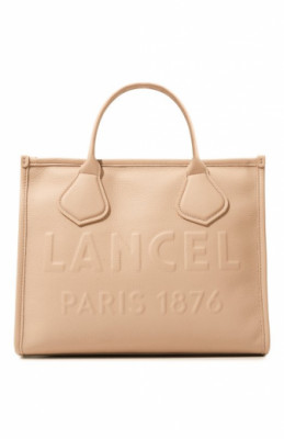 Сумка Jour Lancel