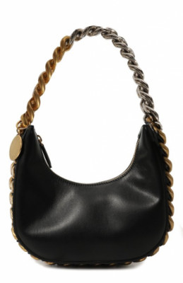 Сумка Chunky Chain Stella McCartney