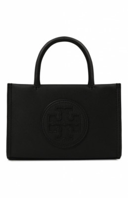 Сумка Ella Tory Burch