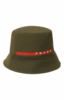 Панама Prada