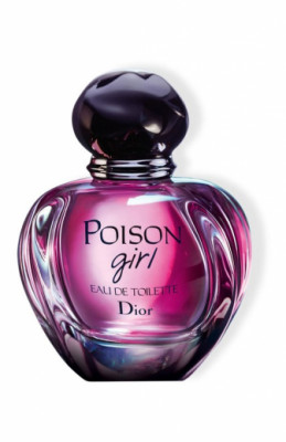 Туалетная вода Poison Girl (30ml) Dior