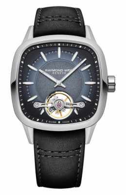 Часы Freelancer Caliber Rw1212 Raymond Weil