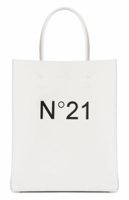 Сумка Shopper N21