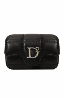 Сумка D2 Statement Dsquared2