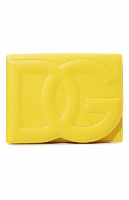 Сумка DG Logo Dolce & Gabbana